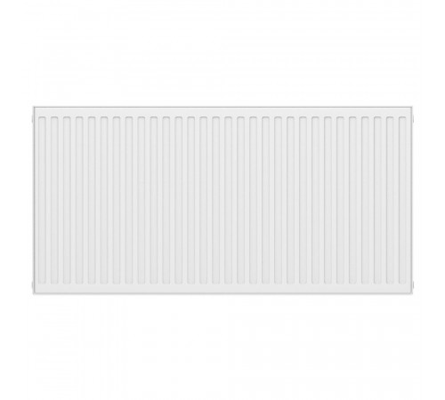 Радиатор стальной панельный LEMAX тип C22 бок/п 500*1600 (3624 Вт) с кронштейнами