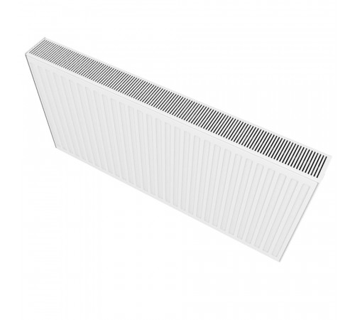 Радиатор стальной панельный LEMAX тип C22 бок/п 500*1600 (3624 Вт) с кронштейнами