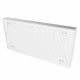 Радиатор стальной панельный LEMAX тип C22 бок/п 500*1600 (3624 Вт) с кронштейнами